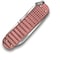 Swiss Army Brands 2024 Victorinox Classic Sd Precious Alox Gentle Rose VIC-0.6221.405G - alternate 4